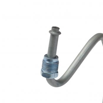 Edelmann 91730 Power Steering Pressure Line Hose Assembly product image 2 of 3