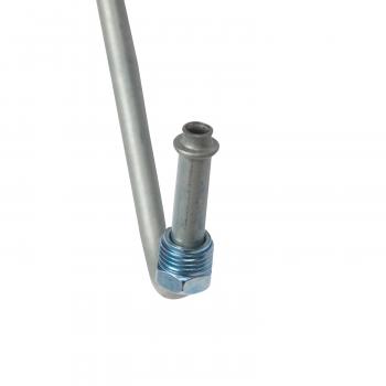 Edelmann 91730 Power Steering Pressure Line Hose Assembly product image 3 of 3