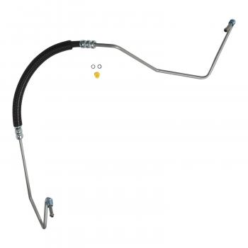 Edelmann 91731 - Power Steering Pressure Line Hose Assembly Edelmann 91731 Power Steering Pressure Line Hose Assembly product image 1 of 3
