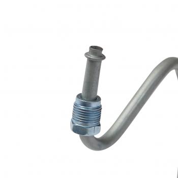 Edelmann 91731 - Power Steering Pressure Line Hose Assembly Edelmann 91731 Power Steering Pressure Line Hose Assembly product image 2 of 3