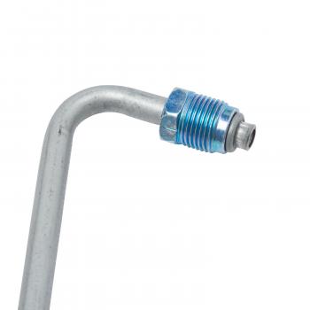 Edelmann 91732 Power Steering Pressure Line Hose Assembly product image 3 of 3