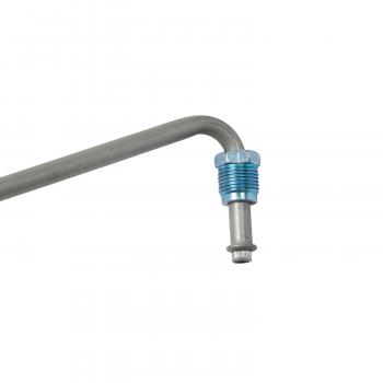 Edelmann 91733 - Power Steering Pressure Line Hose Assembly Edelmann 91733 Power Steering Pressure Line Hose Assembly product image 3 of 3