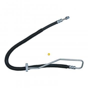 Edelmann 91735 - Power Steering Pressure Line Hose Assembly Edelmann 91735 Power Steering Pressure Line Hose Assembly product image 1 of 3