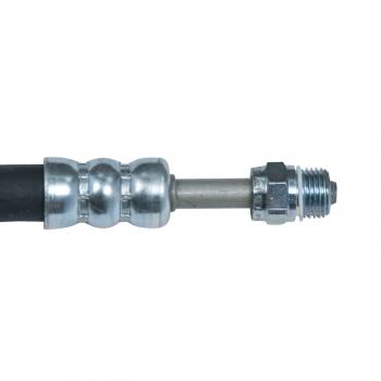 Edelmann 91735 Power Steering Pressure Line Hose Assembly product image 3 of 3