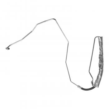 Edelmann 91737 Power Steering Pressure Line Hose Assembly product image 1 of 3