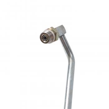 Edelmann 91737 Power Steering Pressure Line Hose Assembly product image 2 of 3