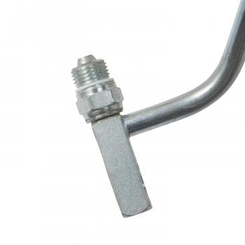 Edelmann 91737 Power Steering Pressure Line Hose Assembly product image 3 of 3