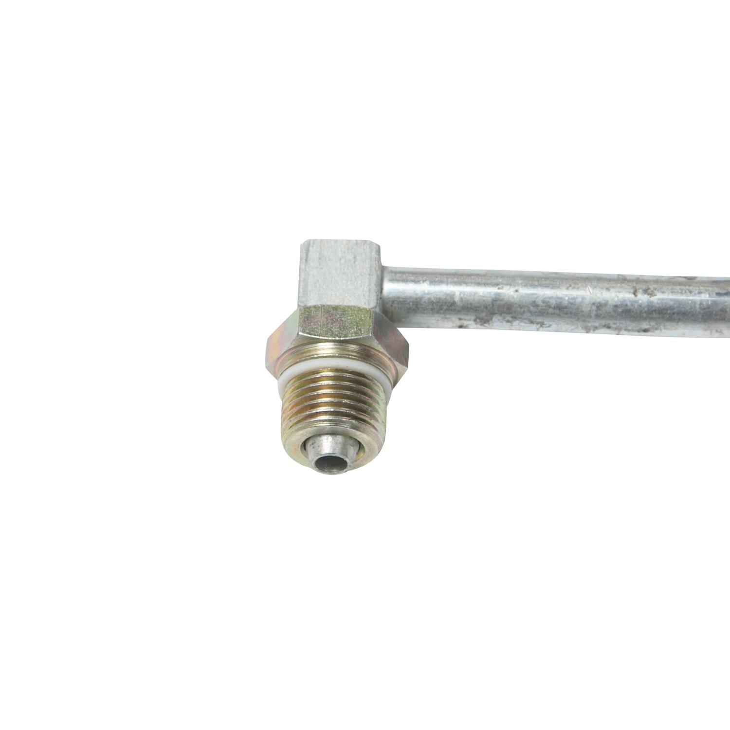 Edelmann 91738 Power Steering Pressure Line Hose Assembly product image 2 of 3