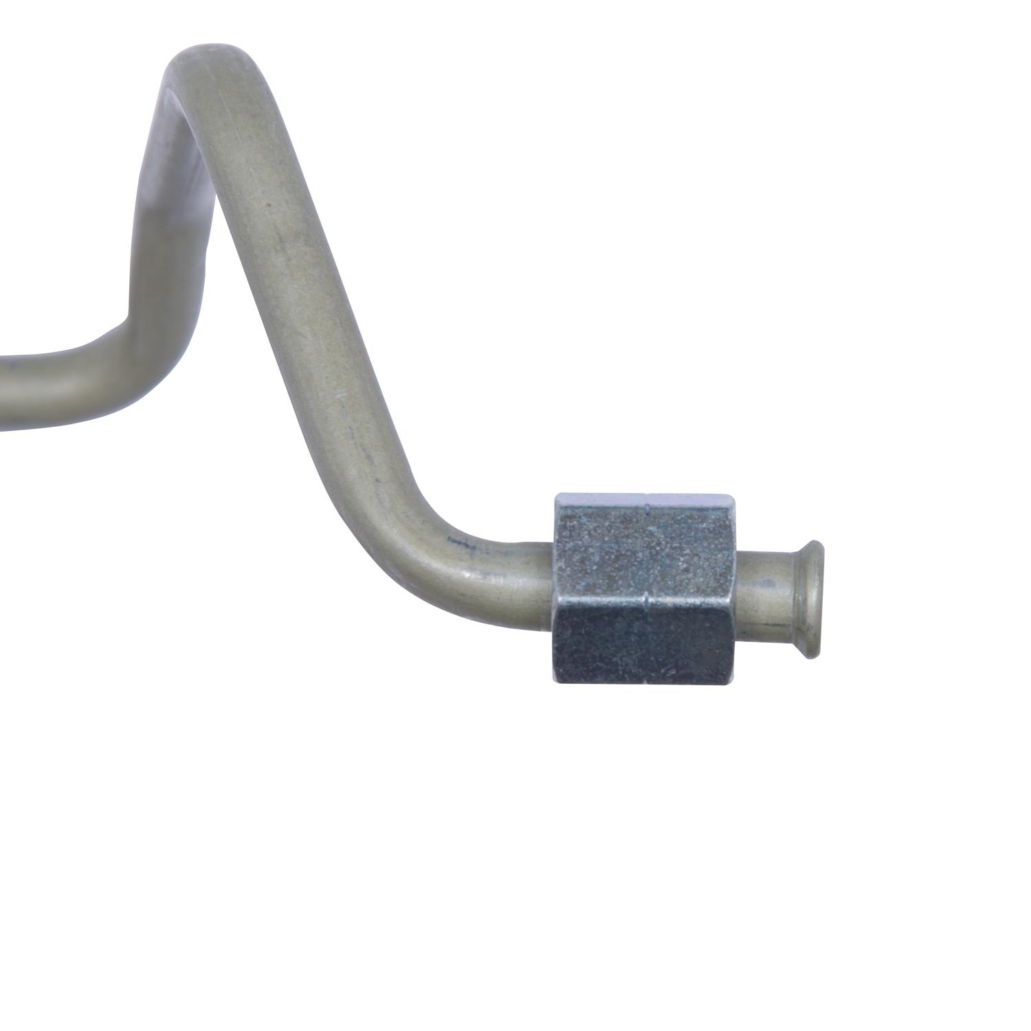 Edelmann 91739 - Power Steering Pressure Line Hose Assembly Edelmann 91739 Power Steering Pressure Line Hose Assembly product image 2 of 3