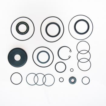Edelmann 9174 Steering Gear Seal Kit product image 1 of 1