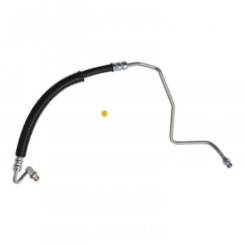 Edelmann 91740 Power Steering Pressure Line Hose Assembly product image 1 of 3