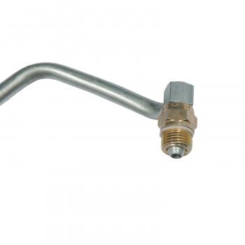 Edelmann 91740 Power Steering Pressure Line Hose Assembly product image 2 of 3