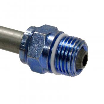 Edelmann 91740 Power Steering Pressure Line Hose Assembly product image 3 of 3