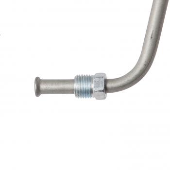 Edelmann 91743 Power Steering Pressure Line Hose Assembly product image 2 of 3