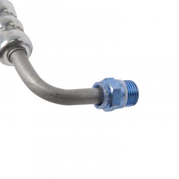 Edelmann 91743 Power Steering Pressure Line Hose Assembly product image 3 of 3
