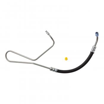 Edelmann 91744 - Power Steering Pressure Line Hose Assembly Edelmann 91744 Power Steering Pressure Line Hose Assembly product image 1 of 3
