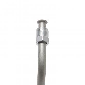 Edelmann 91744 Power Steering Pressure Line Hose Assembly product image 3 of 3