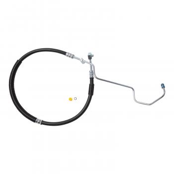 Edelmann 91745 Power Steering Pressure Line Hose Assembly product image 1 of 3