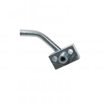 Edelmann 91745 Power Steering Pressure Line Hose Assembly product image 2 of 3