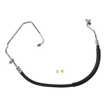 Edelmann 91746 Power Steering Pressure Line Hose Assembly product image 1 of 3
