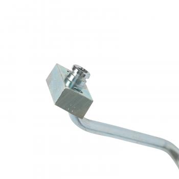 Edelmann 91746 Power Steering Pressure Line Hose Assembly product image 2 of 3
