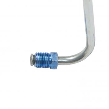 Edelmann 91746 Power Steering Pressure Line Hose Assembly product image 3 of 3