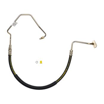 Edelmann 91746E Power Steering Pressure Line Hose Assembly product image 1 of 3