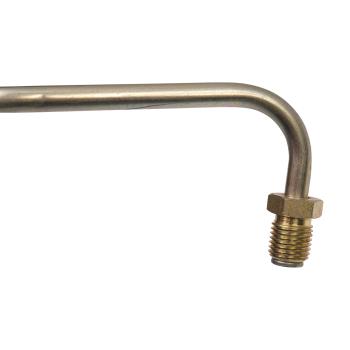 Edelmann 91746E Power Steering Pressure Line Hose Assembly product image 2 of 3
