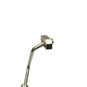 Edelmann 91746E Power Steering Pressure Line Hose Assembly product image 3 of 3