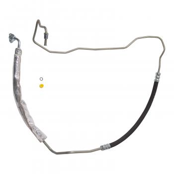 Edelmann 91747 Power Steering Pressure Line Hose Assembly product image 1 of 3