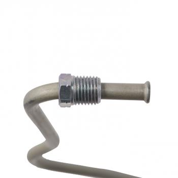 Edelmann 91747 Power Steering Pressure Line Hose Assembly product image 2 of 3