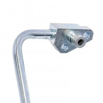 Edelmann 91748 Power Steering Pressure Line Hose Assembly product image 3 of 3