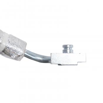 Edelmann 91749 Power Steering Pressure Line Hose Assembly product image 3 of 3