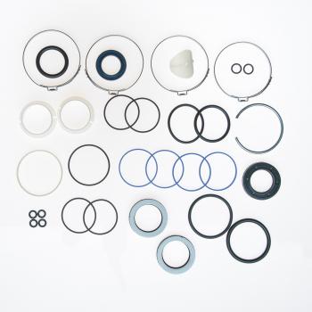 Edelmann 9175 Rack and Pinion Seal Kit product image 1 of 1