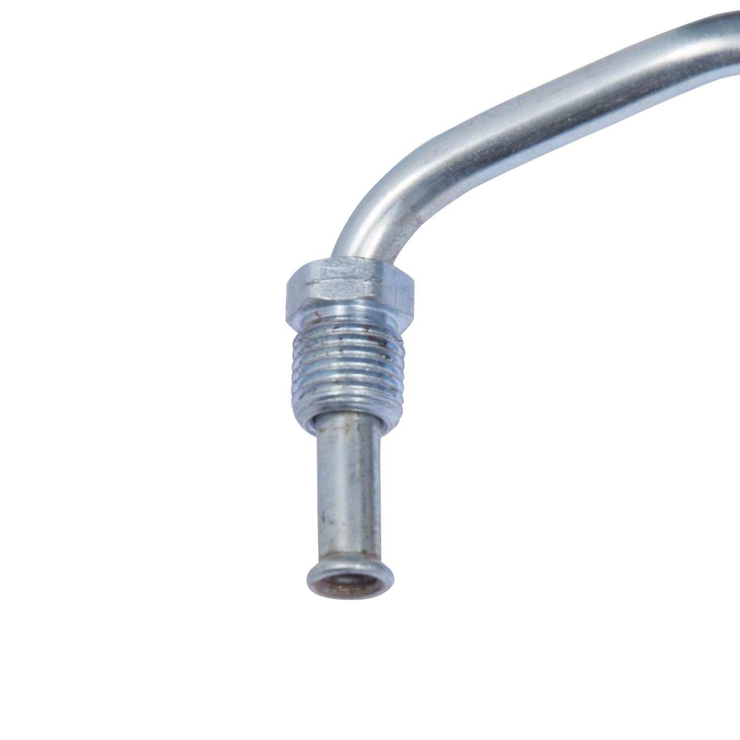 Edelmann 91750 Power Steering Pressure Line Hose Assembly product image 2 of 3
