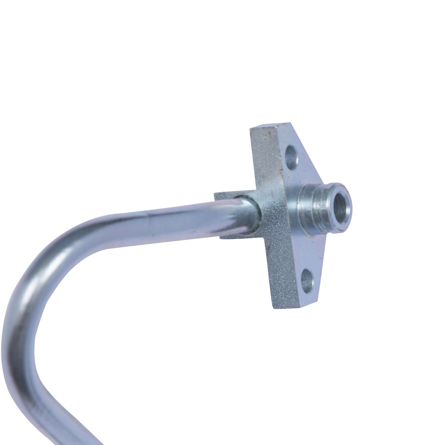 Edelmann 91750 Power Steering Pressure Line Hose Assembly product image 3 of 3