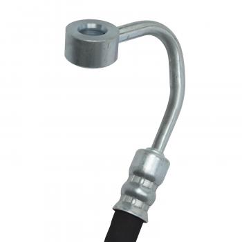 Edelmann 91751 Power Steering Pressure Line Hose Assembly product image 2 of 3