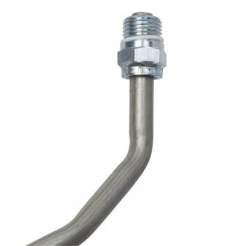 Edelmann 91751 Power Steering Pressure Line Hose Assembly product image 3 of 3
