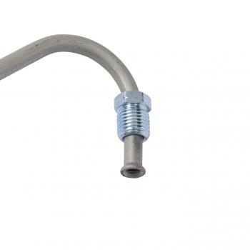 Edelmann 91753 Power Steering Pressure Line Hose Assembly product image 2 of 3