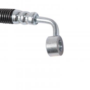 Edelmann 91753 Power Steering Pressure Line Hose Assembly product image 3 of 3