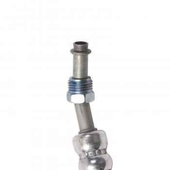 Edelmann 91754 Power Steering Pressure Line Hose Assembly product image 2 of 3