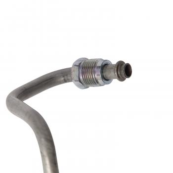Edelmann 91754 Power Steering Pressure Line Hose Assembly product image 3 of 3