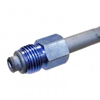 Edelmann 91756 Power Steering Pressure Line Hose Assembly product image 2 of 3
