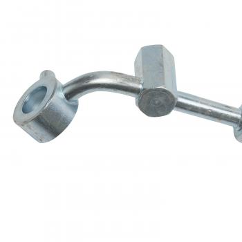 Edelmann 91757 - Power Steering Pressure Line Hose Assembly Edelmann 91757 Power Steering Pressure Line Hose Assembly product image 3 of 3