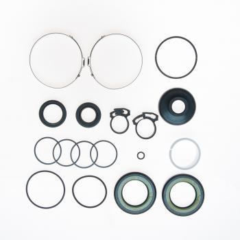 Edelmann 9176 Rack and Pinion Seal Kit product image 1 of 1