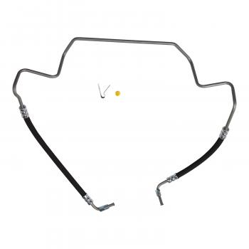 Edelmann 91760 Power Steering Pressure Line Hose Assembly product image 1 of 3