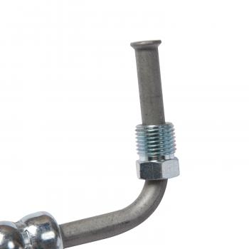 Edelmann 91760 Power Steering Pressure Line Hose Assembly product image 2 of 3