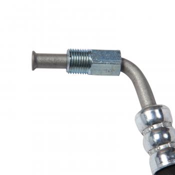 Edelmann 91760 Power Steering Pressure Line Hose Assembly product image 3 of 3