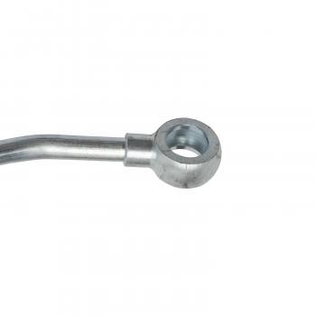 Edelmann 91764 Power Steering Pressure Line Hose Assembly product image 2 of 3