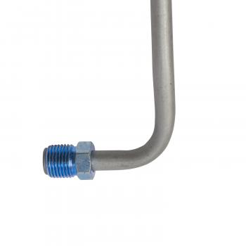 Edelmann 91764 Power Steering Pressure Line Hose Assembly product image 3 of 3